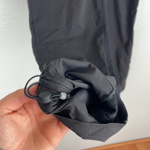 Lululemon Beyond The Studio Pant - Picture 6 of 9